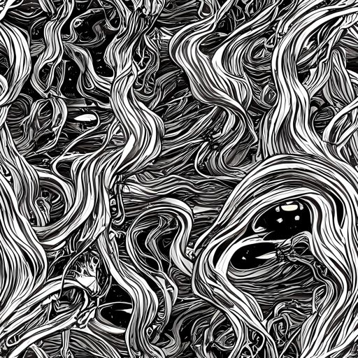 Waves of Whisper