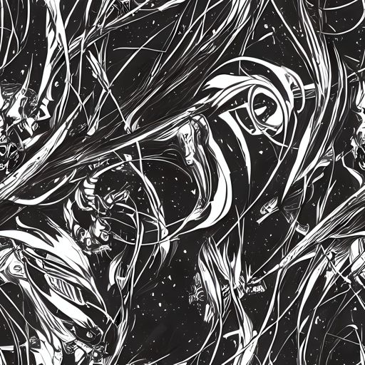 Astral Finesse