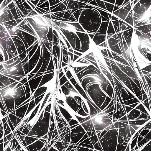 Eclipsed Whirls
