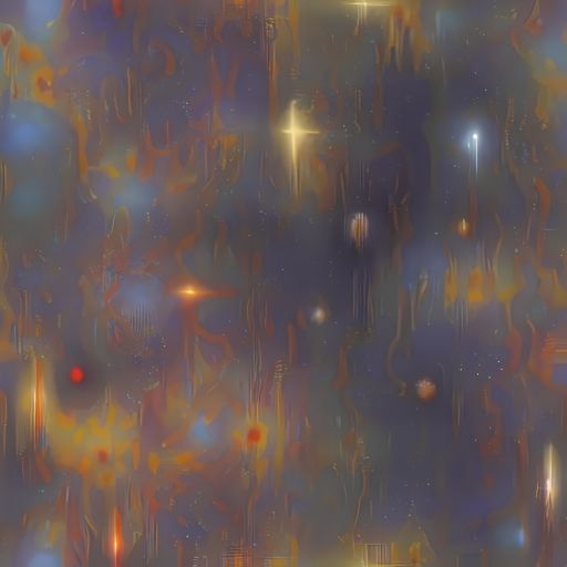 Stellar Gridlock
